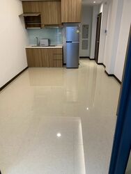 Sundance Vista (D15), Apartment #502534321
